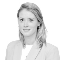 Osborne Clarke - Netherlands Employee Merel Keijzer's profile photo