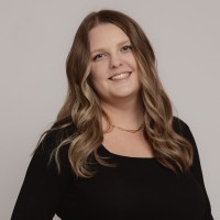 JessaKae Employee Abby Larson's profile photo