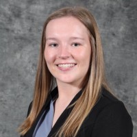 Carbon Stop Loss Solutions Employee Meredith Purcell's profile photo