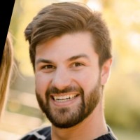 AlphaSense Employee Andy Kuper's profile photo
