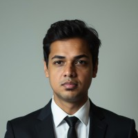 Sameer Shoaib Email & Phone Number