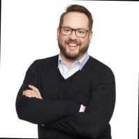 Nathan Edwards Email & Phone Number