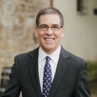 Comerica Bank Employee Peter Millar's profile photo