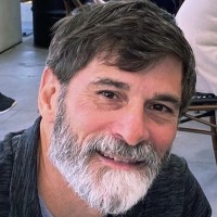 Missional Marketing Employee Robert Rizzo's profile photo