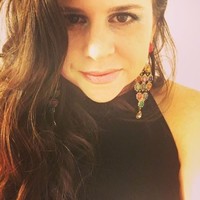 KCD Employee Dara Smith's profile photo