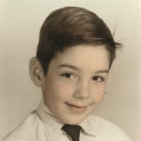 Centennial Mortgage, Inc. Employee Joe Spina's profile photo