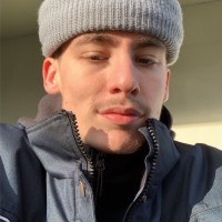 Jacob Wolfe Email