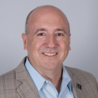 Accountable Digital, LLC Employee Peter Platt's profile photo