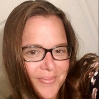Christina Carvalho Email & Phone Number