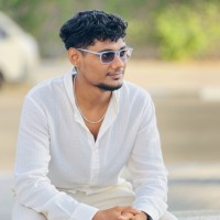 Wasim Akram's profile photo