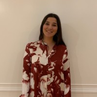 Virtualisa Employee Candelaria Tito's profile photo
