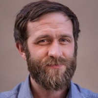 Morgan Ellis Email & Phone Number