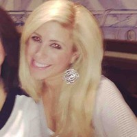 Ingerman Employee Erica Boylan's profile photo