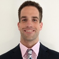 iTech AG Employee Jacob Porter's profile photo