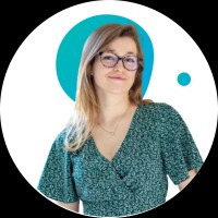 Innov' Akademy Employee Lisa Sorribas's profile photo