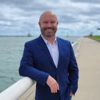 Brian Barber