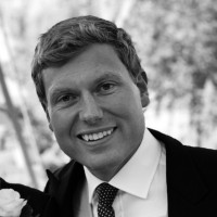 Alistair Thomson Email