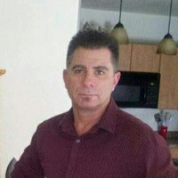 Industry Standard Fire Protection, LLC Employee Brian Hoch's profile photo