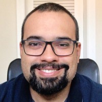 APECOF - Associação Nacional dos Peritos em Computação Forense Employee Bruno Cabral's profile photo