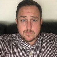 Ross Martin Email & Phone Number