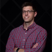 West Shore Home Employee Kyle Matherne's profile photo