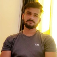 DianApps Employee Prateek Sharma's profile photo