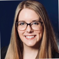 Emily Thornhill Email & Phone Number