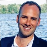 Matthew Schroeder Email & Phone Number