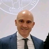 Assolombarda Employee Lorenzo Vimercati's profile photo