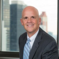 George Comfort & Sons, Inc. Employee Dana Pike's profile photo