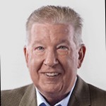 Addgene Employee Larry Mihalchik's profile photo