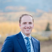 Thomas Barksdale Email & Phone Number
