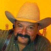 Mark Corrales Email & Phone Number