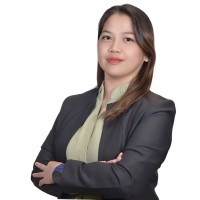 Wilcon Depot, Inc. Employee Rocell Castañeda's profile photo