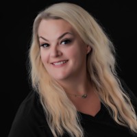 K12 Employee Cindy Jeter's profile photo