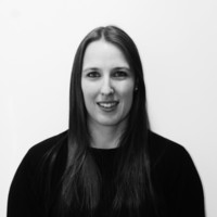 Beat Capital Partners Ltd Employee Zoe Ferris's profile photo