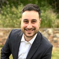 Saeed Sulaiman