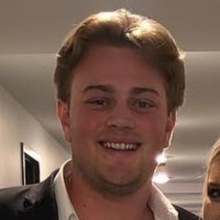 Arnica Employee Ryan Jones's profile photo