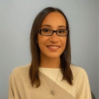 Rebecca Smith Email & Phone Number