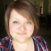 Suzanne Blake Email & Phone Number
