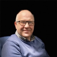 Blackwood Partnership Limited Employee Mark Anderson's profile photo