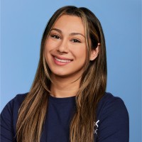 Isaura Villalba Email