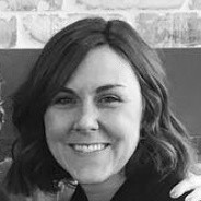Ruby Slipper Designs Employee Ashley Nunes's profile photo