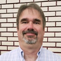 Heartland Automation LLC Employee Robert Marsh's profile photo