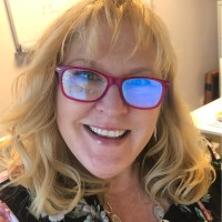 MurphyMcKenna Construction, Inc. Employee Jen Jensen's profile photo