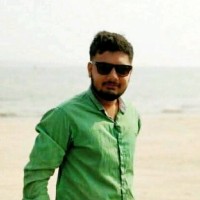 Mayuge Sugar Industries Limited Employee Ca Kothari's profile photo
