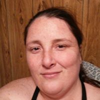 Bally's Employee Logan Guerro's profile photo