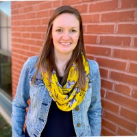 Samantha Kramer Email & Phone Number
