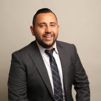 Eurus Energy America Corporation Employee Julio de Los Santos's profile photo