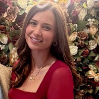 Rylee Ryan Email & Phone Number
